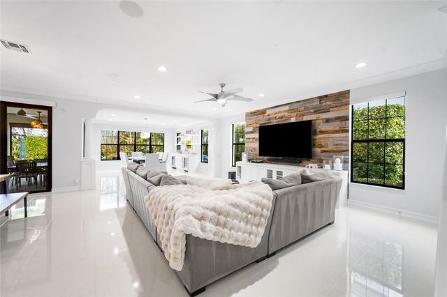 11315 Fairfield Street, Parkland, FL 33076