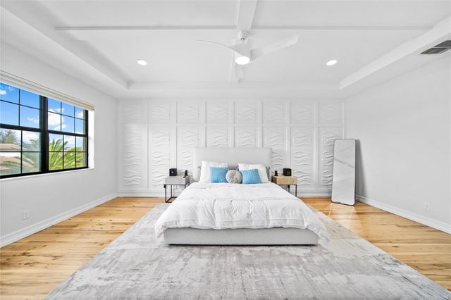 11315 Fairfield Street, Parkland, FL 33076