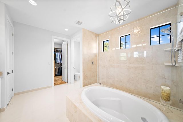 11315 Fairfield Street, Parkland, FL 33076