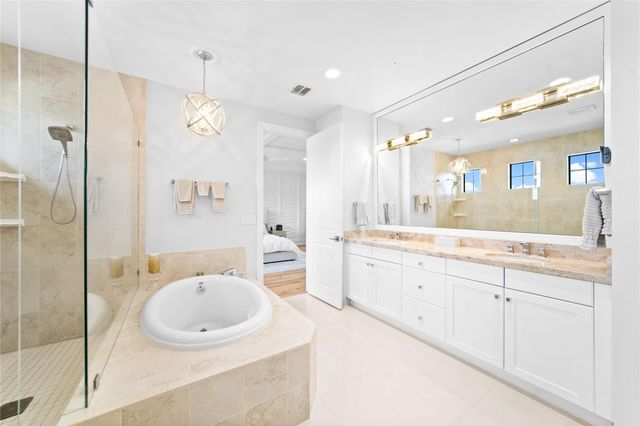 11315 Fairfield Street, Parkland, FL 33076