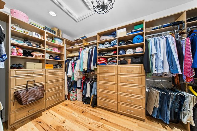 11315 Fairfield Street, Parkland, FL 33076