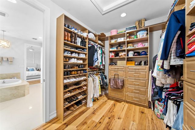 11315 Fairfield Street, Parkland, FL 33076