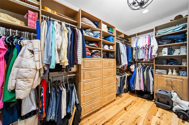 11315 Fairfield Street, Parkland, FL 33076