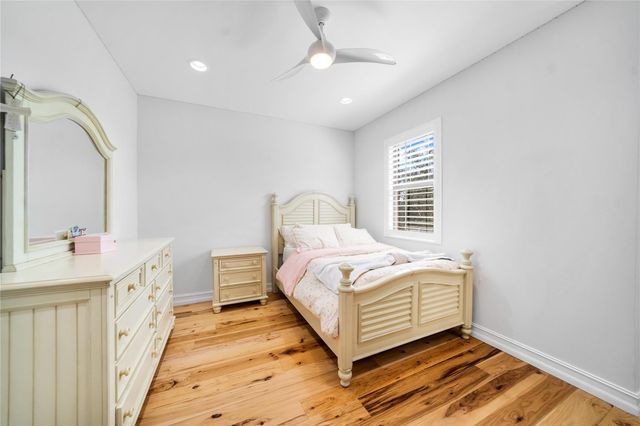 11315 Fairfield Street, Parkland, FL 33076