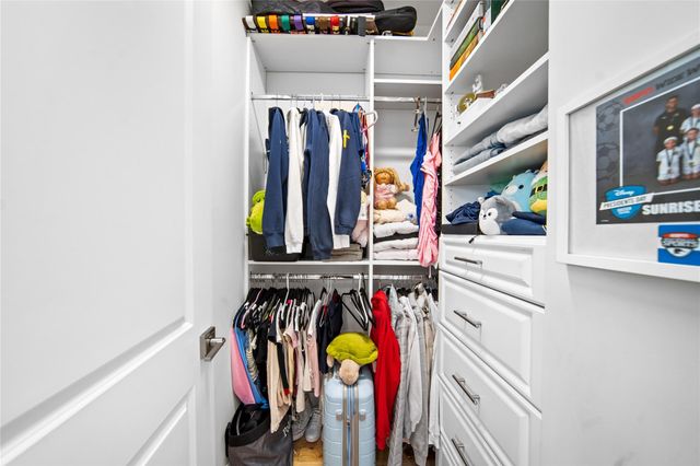 11315 Fairfield Street, Parkland, FL 33076