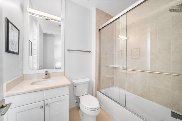 11315 Fairfield Street, Parkland, FL 33076