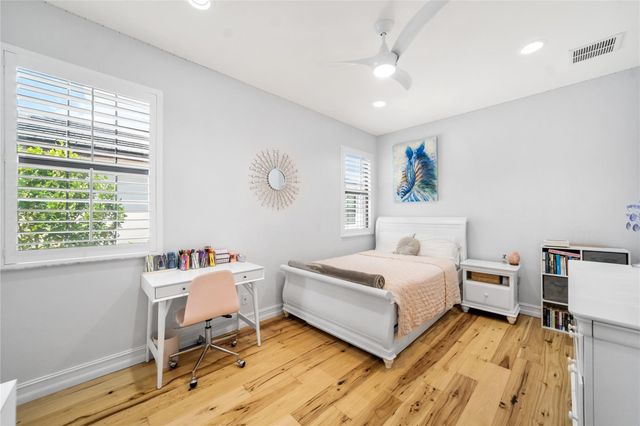 11315 Fairfield Street, Parkland, FL 33076