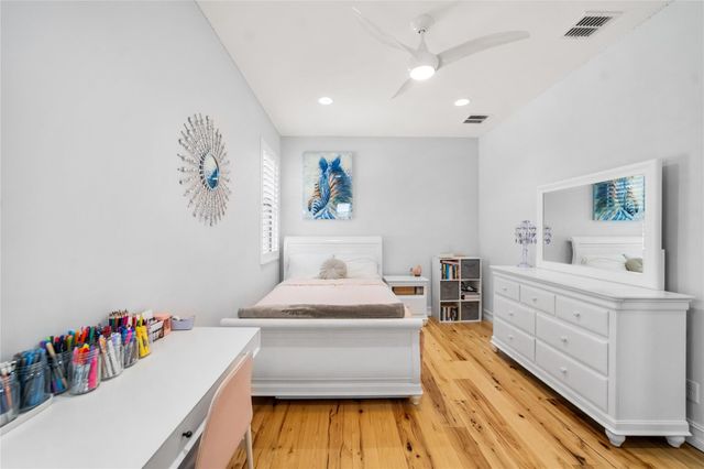 11315 Fairfield Street, Parkland, FL 33076