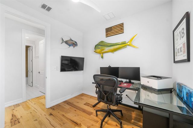 11315 Fairfield Street, Parkland, FL 33076