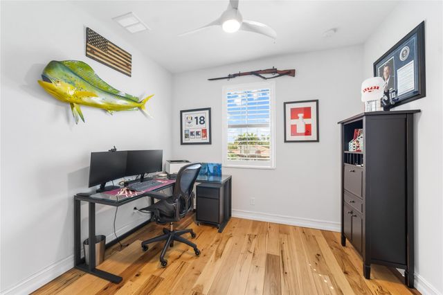 11315 Fairfield Street, Parkland, FL 33076