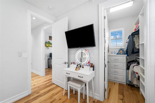 11315 Fairfield Street, Parkland, FL 33076