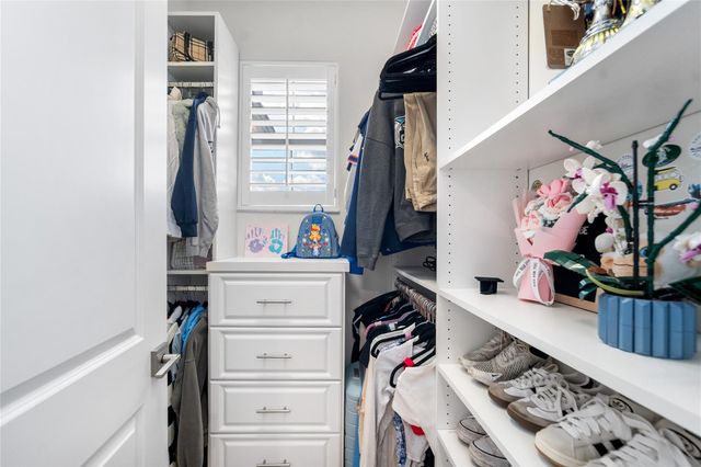 11315 Fairfield Street, Parkland, FL 33076