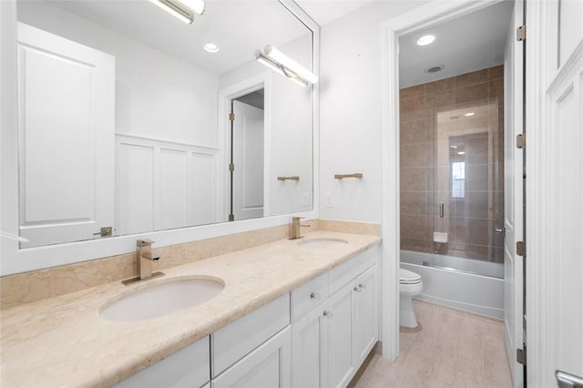 11315 Fairfield Street, Parkland, FL 33076