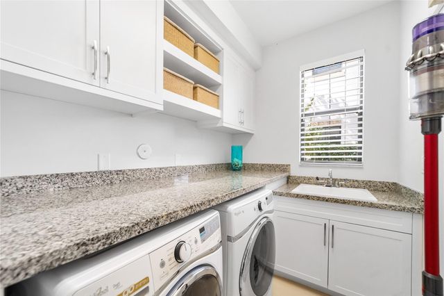 11315 Fairfield Street, Parkland, FL 33076