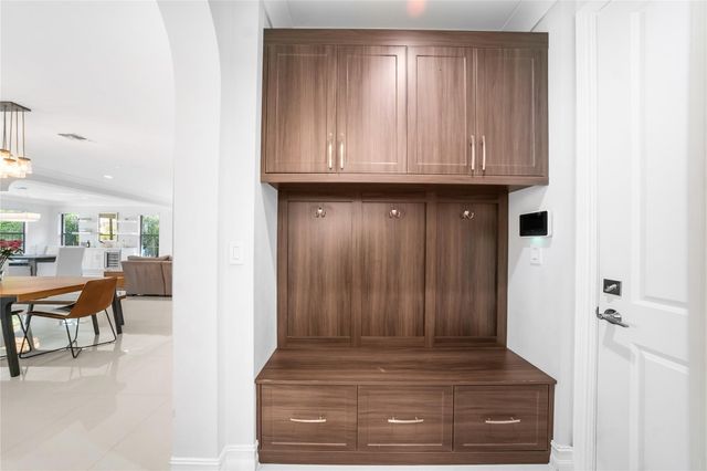 11315 Fairfield Street, Parkland, FL 33076