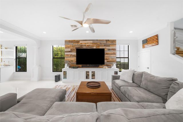 11315 Fairfield Street, Parkland, FL 33076