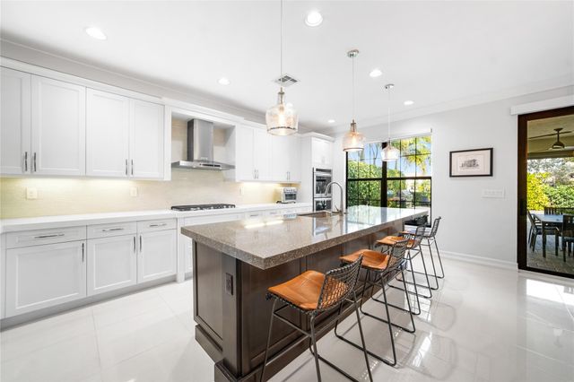 11315 Fairfield Street, Parkland, FL 33076