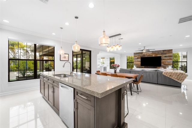 11315 Fairfield Street, Parkland, FL 33076