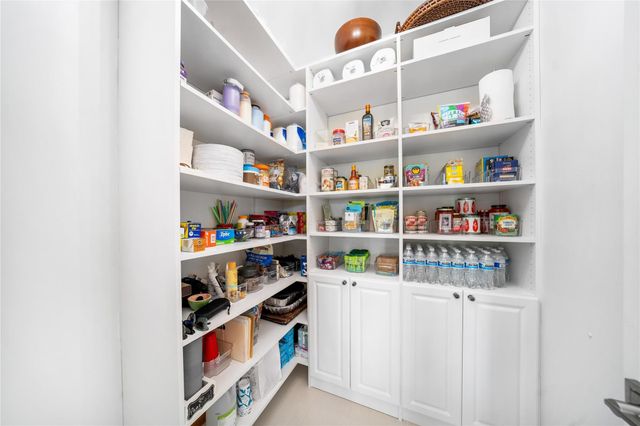 11315 Fairfield Street, Parkland, FL 33076