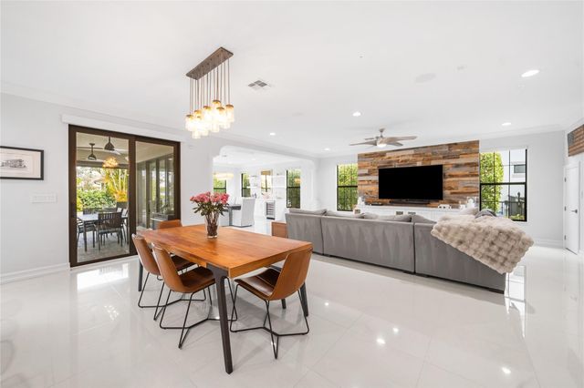 11315 Fairfield Street, Parkland, FL 33076