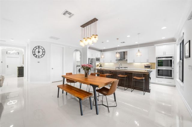 11315 Fairfield Street, Parkland, FL 33076