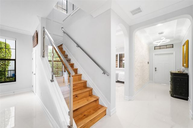 11315 Fairfield Street, Parkland, FL 33076