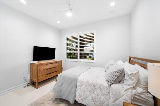 11315 Fairfield Street, Parkland, FL 33076