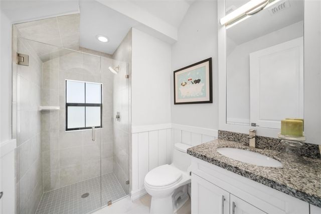 11315 Fairfield Street, Parkland, FL 33076