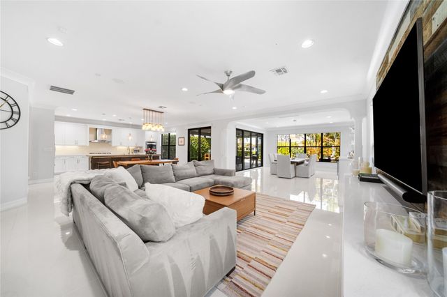 11315 Fairfield Street, Parkland, FL 33076