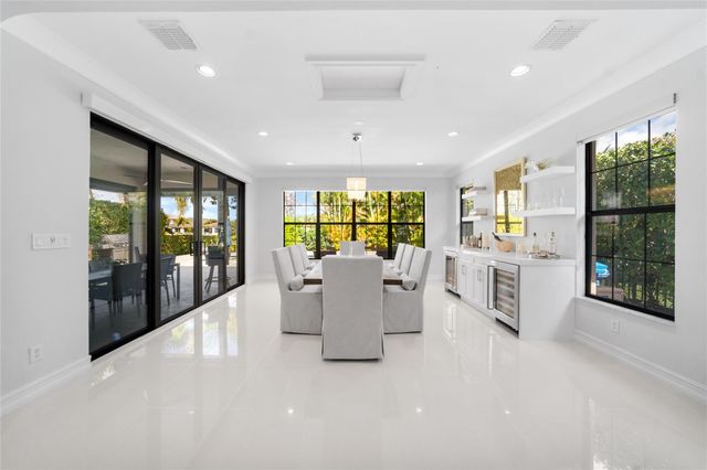 11315 Fairfield Street, Parkland, FL 33076