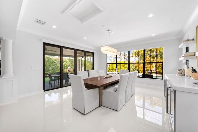 11315 Fairfield Street, Parkland, FL 33076