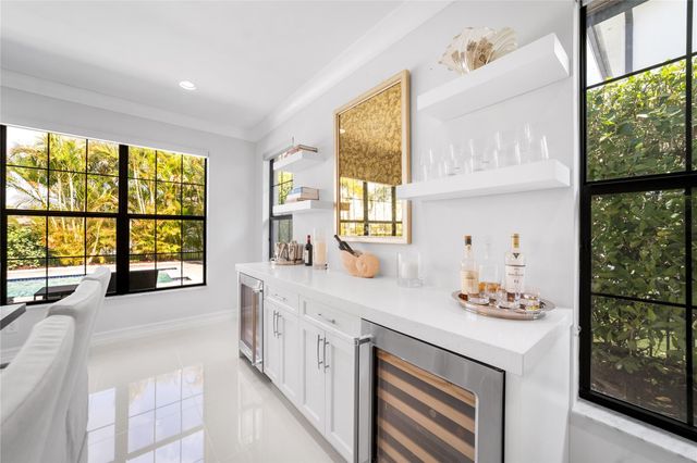 11315 Fairfield Street, Parkland, FL 33076