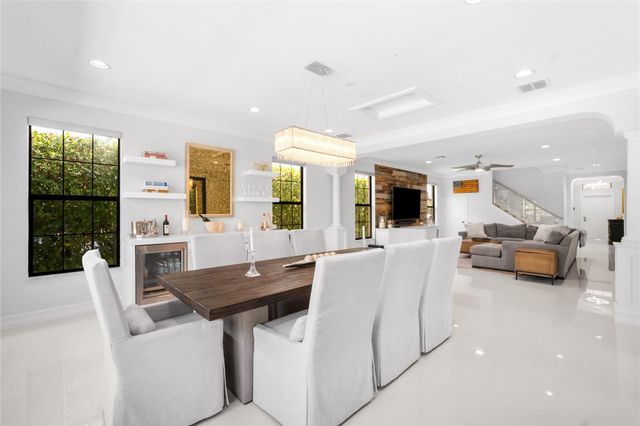 11315 Fairfield Street, Parkland, FL 33076