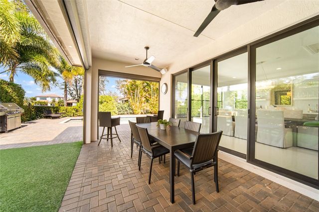 11315 Fairfield Street, Parkland, FL 33076