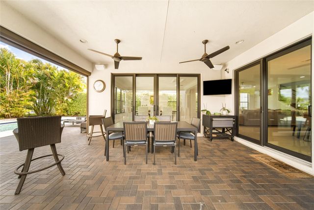 11315 Fairfield Street, Parkland, FL 33076