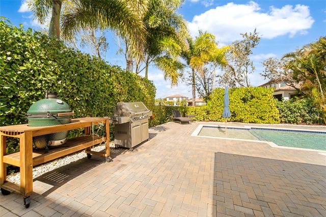 11315 Fairfield Street, Parkland, FL 33076