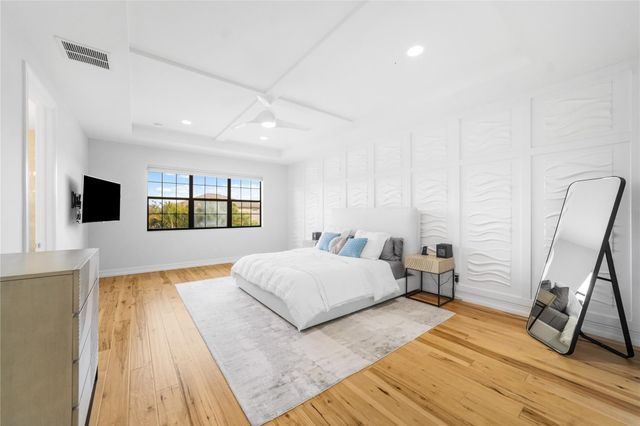 11315 Fairfield Street, Parkland, FL 33076