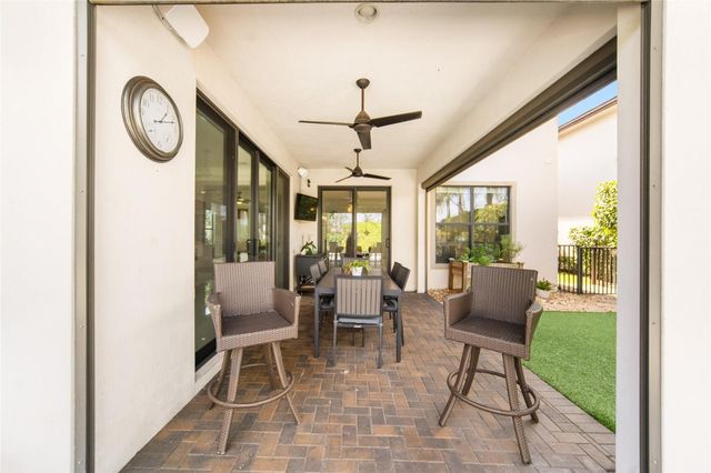 11315 Fairfield Street, Parkland, FL 33076