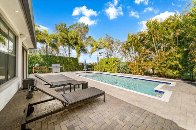 11315 Fairfield Street, Parkland, FL 33076