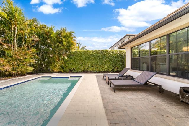 11315 Fairfield Street, Parkland, FL 33076