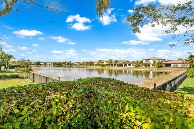 11315 Fairfield Street, Parkland, FL 33076