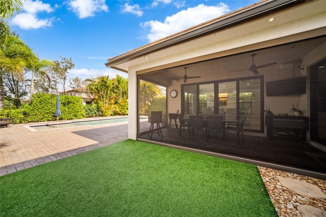 11315 Fairfield Street, Parkland, FL 33076