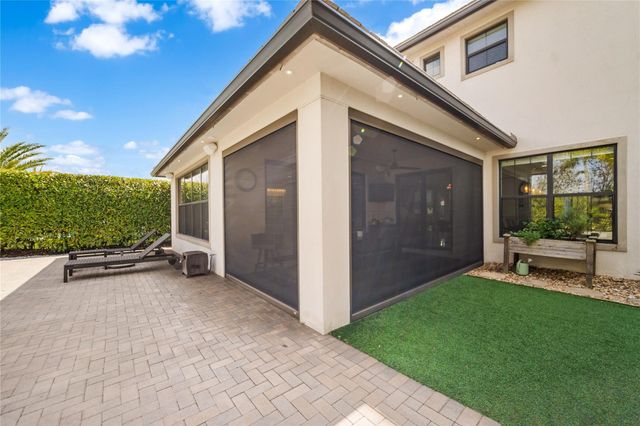 11315 Fairfield Street, Parkland, FL 33076