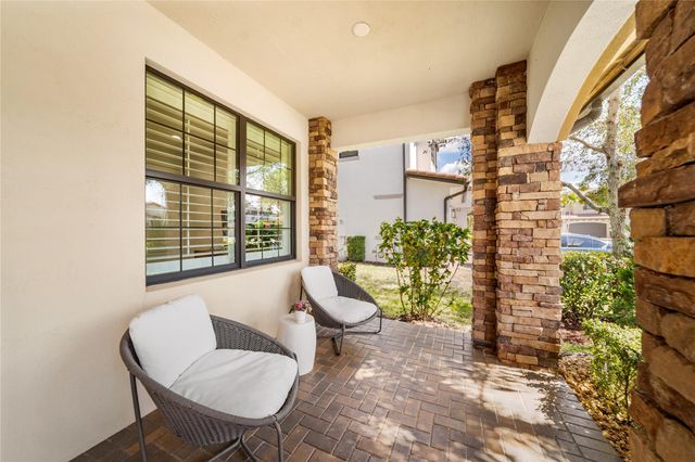 11315 Fairfield Street, Parkland, FL 33076