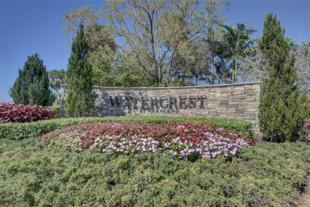 11315 Fairfield Street, Parkland, FL 33076