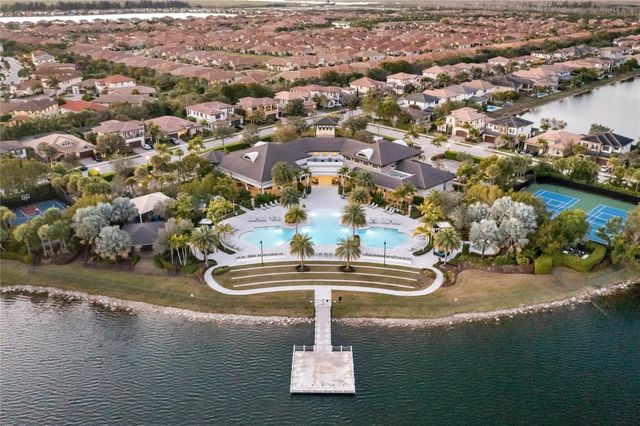 11315 Fairfield Street, Parkland, FL 33076