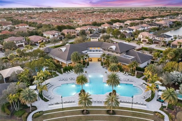 11315 Fairfield Street, Parkland, FL 33076