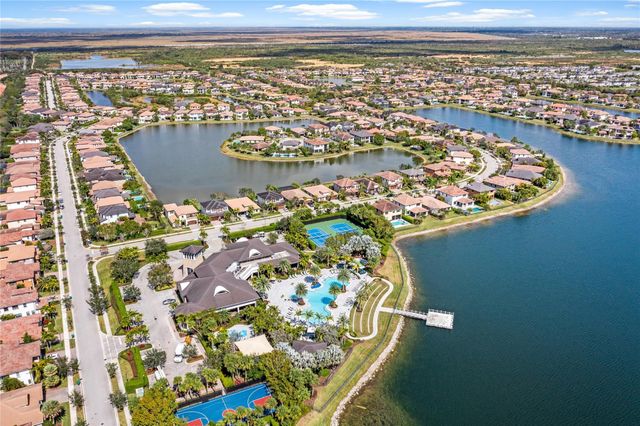 11315 Fairfield Street, Parkland, FL 33076