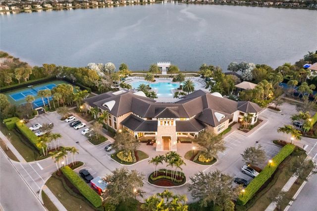 11315 Fairfield Street, Parkland, FL 33076