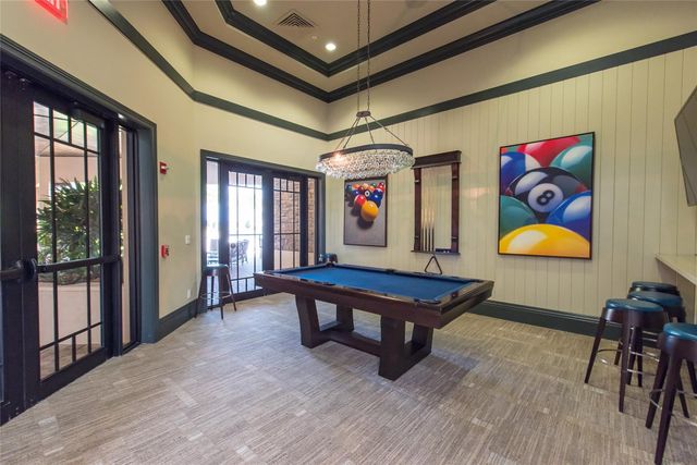 11315 Fairfield Street, Parkland, FL 33076